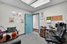 Pocatello Real Estate - MLS #582779 - Photograph #27