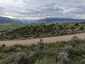 Pocatello Real Estate - MLS #582780 - Photograph #2