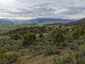 Pocatello Real Estate - MLS #582780 - Photograph #3
