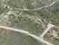 Pocatello Real Estate - MLS #582780 - Photograph #5