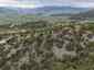 Pocatello Real Estate - MLS #582780 - Photograph #9