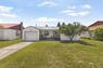 Pocatello Real Estate - MLS #582781 - Photograph #2