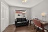 Pocatello Real Estate - MLS #582781 - Photograph #31