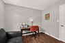Pocatello Real Estate - MLS #582781 - Photograph #32