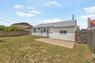 Pocatello Real Estate - MLS #582781 - Photograph #37