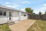 Pocatello Real Estate - MLS #582781 - Photograph #39
