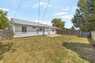 Pocatello Real Estate - MLS #582781 - Photograph #40