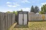 Pocatello Real Estate - MLS #582781 - Photograph #41