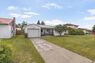 Pocatello Real Estate - MLS #582781 - Photograph #3