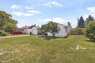 Pocatello Real Estate - MLS #582781 - Photograph #4