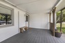 Pocatello Real Estate - MLS #582781 - Photograph #6
