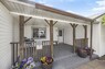 Pocatello Real Estate - MLS #582781 - Photograph #7