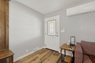Pocatello Real Estate - MLS #582781 - Photograph #9