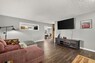 Pocatello Real Estate - MLS #582781 - Photograph #10