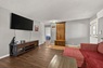 Pocatello Real Estate - MLS #582781 - Photograph #11