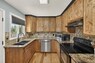 Pocatello Real Estate - MLS #582781 - Photograph #13