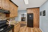 Pocatello Real Estate - MLS #582781 - Photograph #16