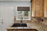 Pocatello Real Estate - MLS #582781 - Photograph #17
