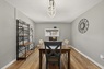 Pocatello Real Estate - MLS #582781 - Photograph #18