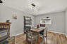 Pocatello Real Estate - MLS #582781 - Photograph #19