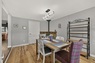 Pocatello Real Estate - MLS #582781 - Photograph #20