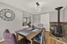 Pocatello Real Estate - MLS #582781 - Photograph #21
