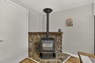 Pocatello Real Estate - MLS #582781 - Photograph #22