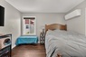 Pocatello Real Estate - MLS #582781 - Photograph #24