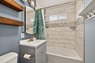 Pocatello Real Estate - MLS #582781 - Photograph #27