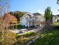Pocatello Real Estate - MLS #582782 - Photograph #2