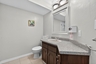 Pocatello Real Estate - MLS #582782 - Photograph #28