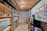 Pocatello Real Estate - MLS #582782 - Photograph #29