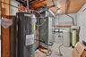 Pocatello Real Estate - MLS #582782 - Photograph #30