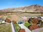 Pocatello Real Estate - MLS #582782 - Photograph #34