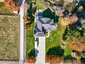 Pocatello Real Estate - MLS #582782 - Photograph #35