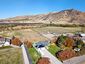 Pocatello Real Estate - MLS #582782 - Photograph #36