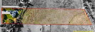 Pocatello Real Estate - MLS #582782 - Photograph #38