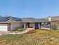 Pocatello Real Estate - MLS #582782 - Photograph #43
