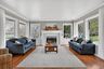 Pocatello Real Estate - MLS #582782 - Photograph #4