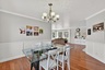 Pocatello Real Estate - MLS #582782 - Photograph #7