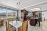 Pocatello Real Estate - MLS #582782 - Photograph #9