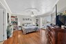 Pocatello Real Estate - MLS #582782 - Photograph #13
