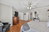 Pocatello Real Estate - MLS #582782 - Photograph #14
