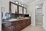 Pocatello Real Estate - MLS #582782 - Photograph #15