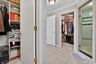 Pocatello Real Estate - MLS #582782 - Photograph #16