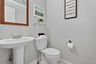 Pocatello Real Estate - MLS #582782 - Photograph #17