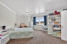 Pocatello Real Estate - MLS #582782 - Photograph #23