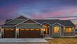 Pocatello Real Estate - MLS #582783 - Photograph #4