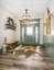 Pocatello Real Estate - MLS #582783 - Photograph #6