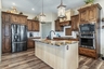 Pocatello Real Estate - MLS #582783 - Photograph #10